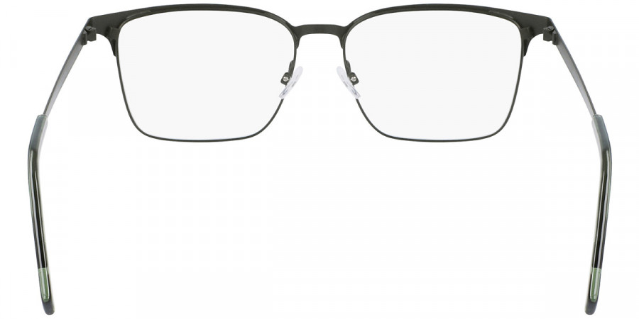 Salvatore Ferragamo™ - SF2207