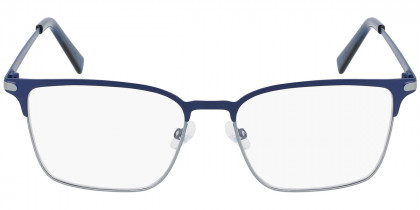 Salvatore Ferragamo™ - SF2207