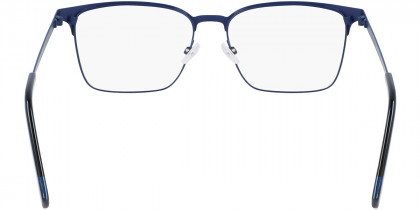 Salvatore Ferragamo™ - SF2207