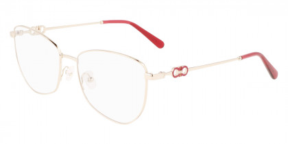Salvatore Ferragamo™ - SF2214