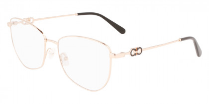Salvatore Ferragamo™ - SF2214