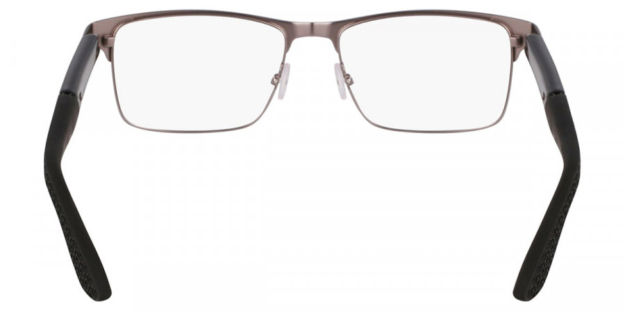 Salvatore Ferragamo™ - SF2216N