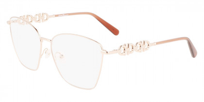 Salvatore Ferragamo™ - SF2217
