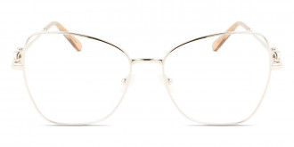 Salvatore Ferragamo™ - SF2221