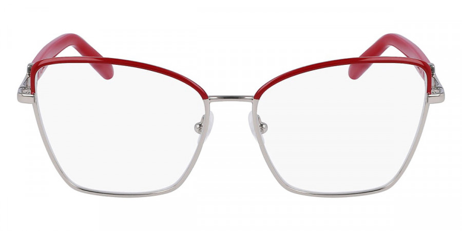 Salvatore Ferragamo™ - SF2223