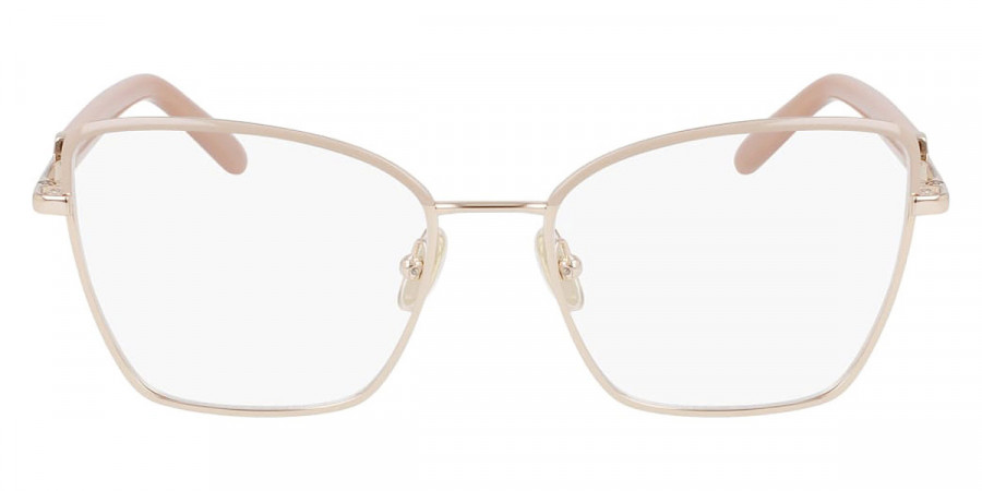 Salvatore Ferragamo™ - SF2223N