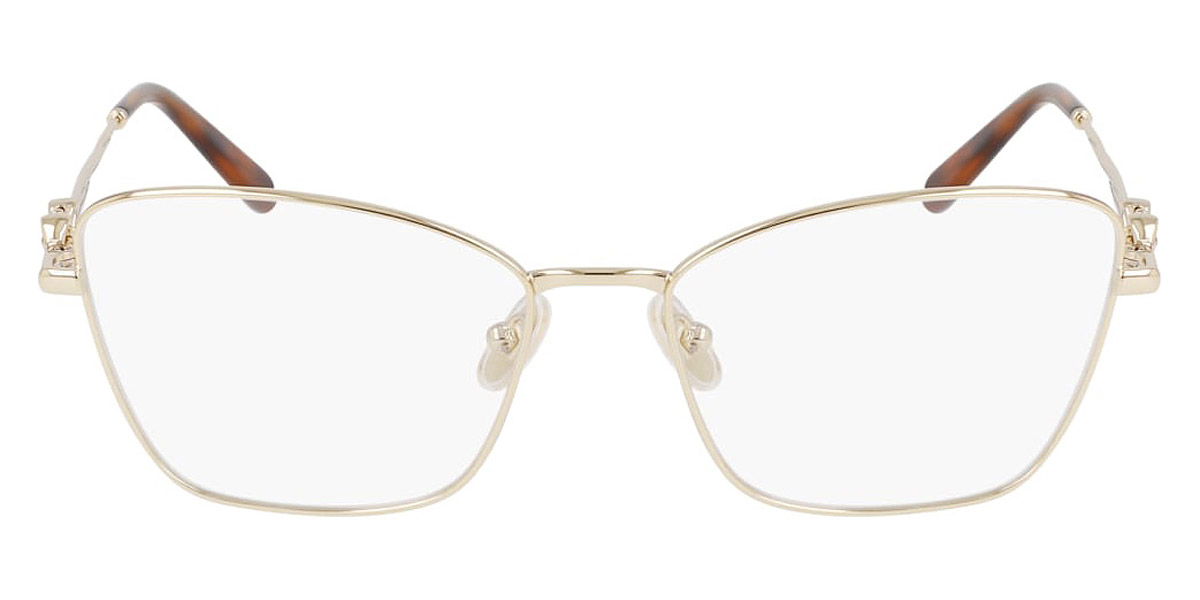 メガネ Ferragamo Eyewear SF2224N 710 Cat Eye l Frame 684554_1719887082480.jpg