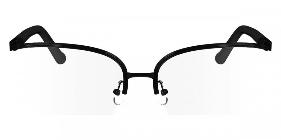 Salvatore Ferragamo™ - SF2227