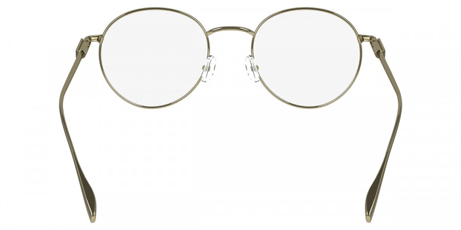 Salvatore Ferragamo™ - SF2229