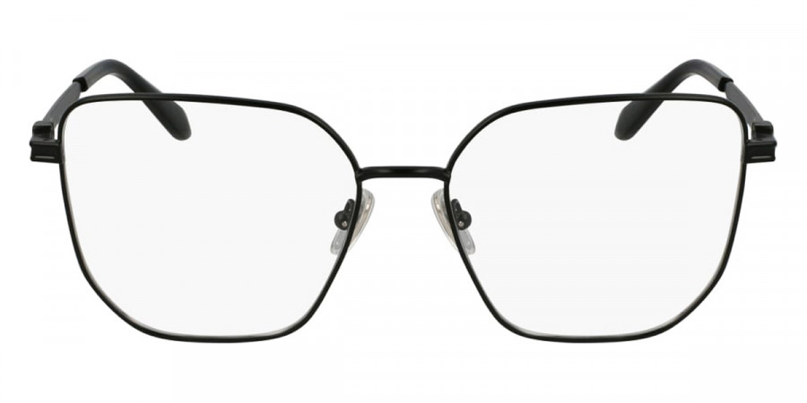 Salvatore Ferragamo™ - SF2234