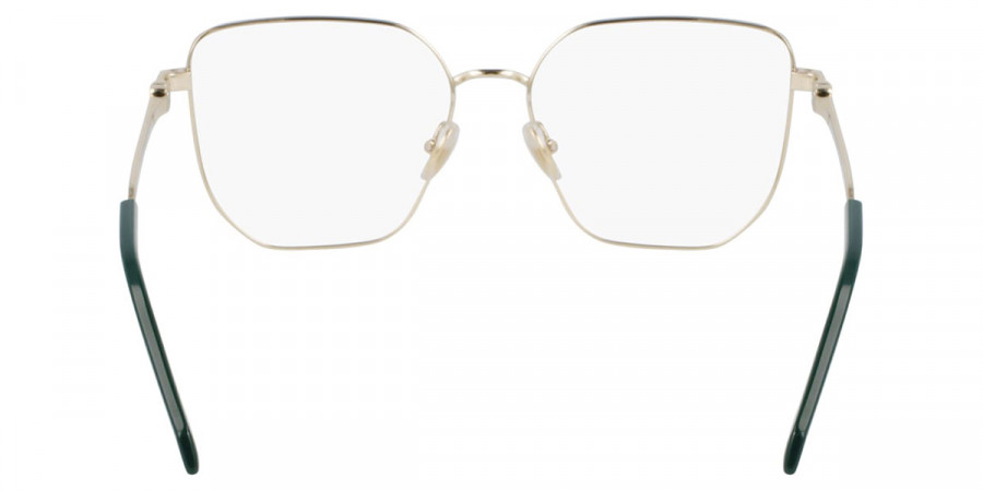 Salvatore Ferragamo™ - SF2234