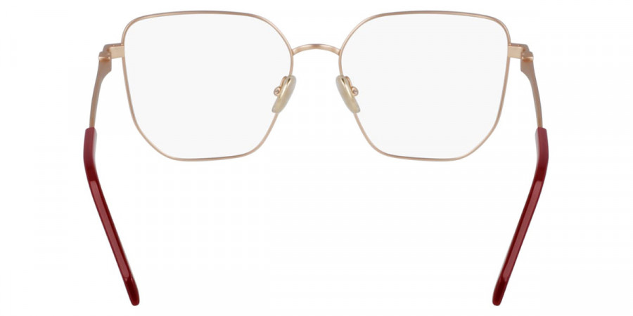 Salvatore Ferragamo™ - SF2234