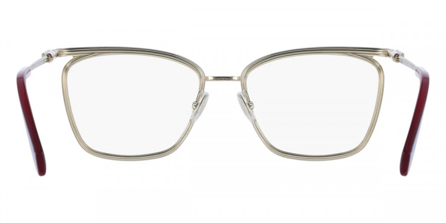 Salvatore Ferragamo™ - SF2235