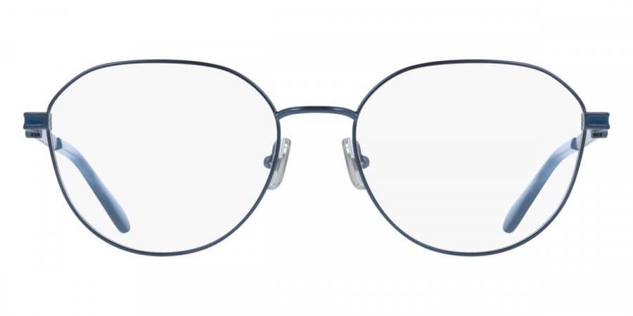 Salvatore Ferragamo™ - SF2236