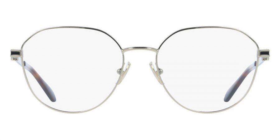 Salvatore Ferragamo™ - SF2236
