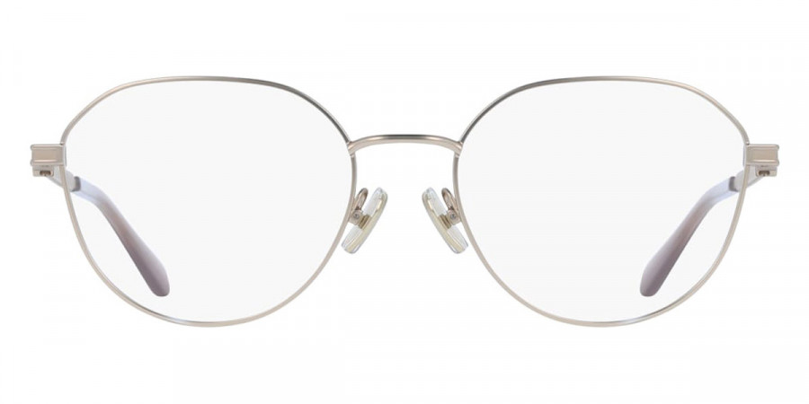 Salvatore Ferragamo™ - SF2236
