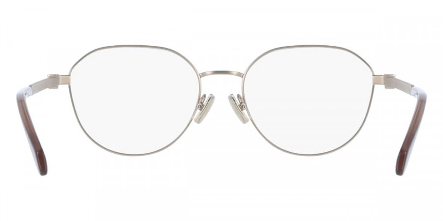 Salvatore Ferragamo™ - SF2236