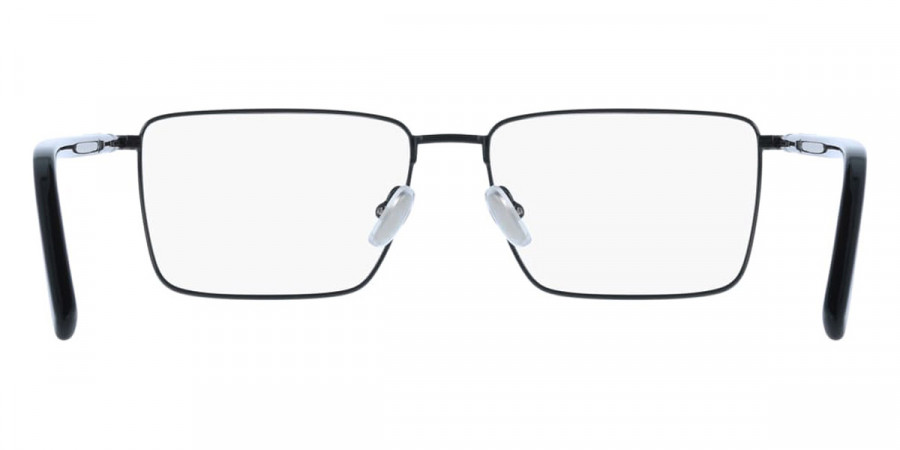 Salvatore Ferragamo™ - SF2237