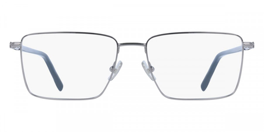 Salvatore Ferragamo™ - SF2237
