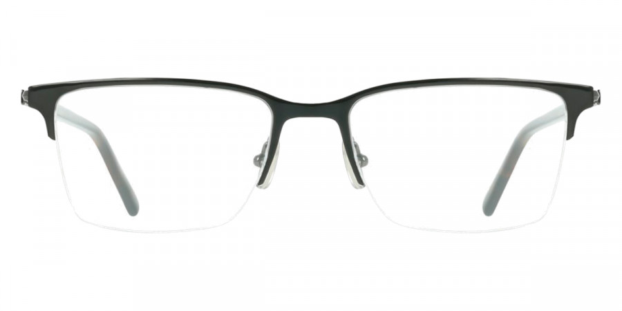 Salvatore Ferragamo™ - SF2238