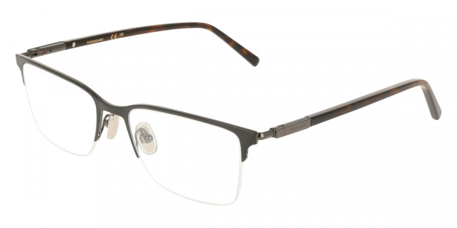 Salvatore Ferragamo™ - SF2238