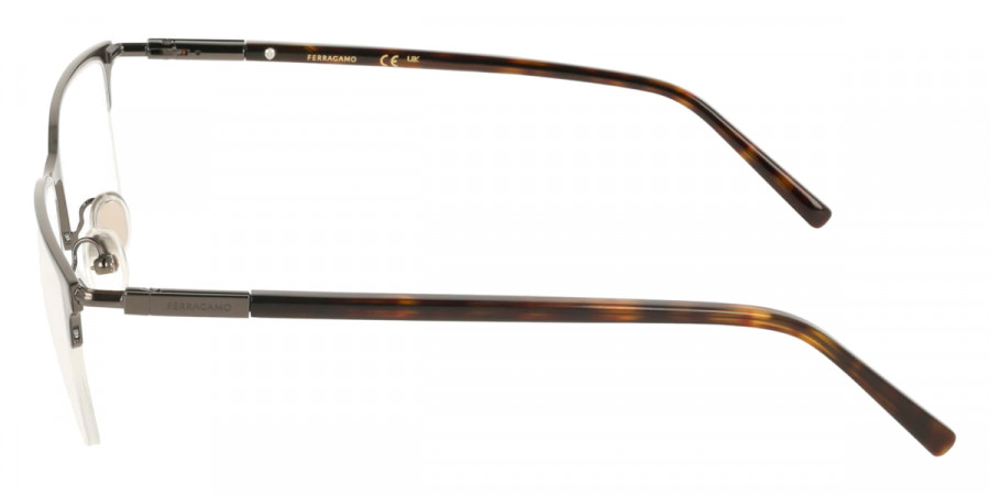 Salvatore Ferragamo™ - SF2238