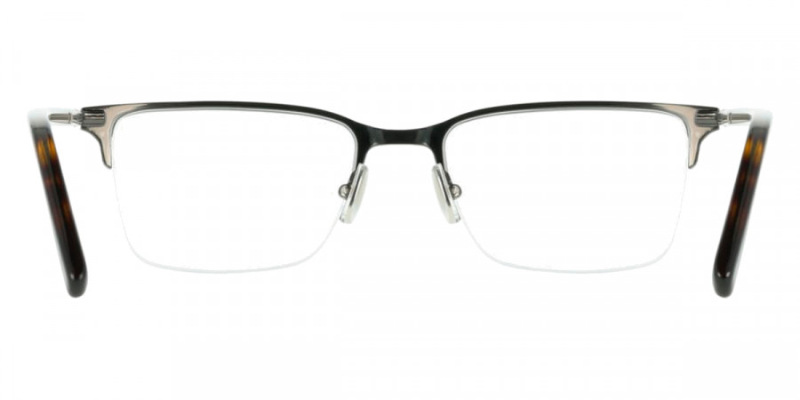 Salvatore Ferragamo™ - SF2238