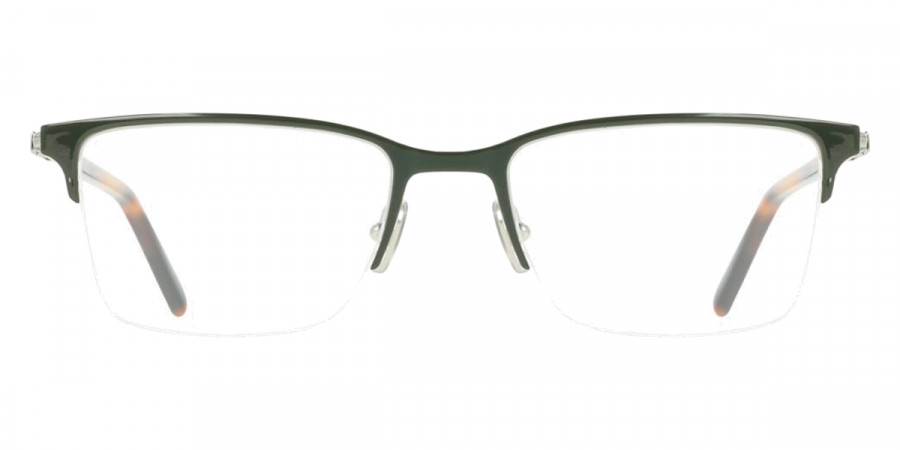 Salvatore Ferragamo™ - SF2238