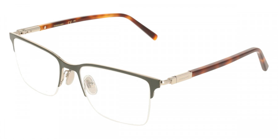 Salvatore Ferragamo™ - SF2238