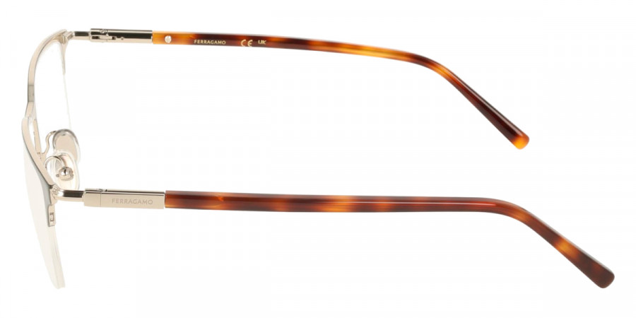 Salvatore Ferragamo™ - SF2238