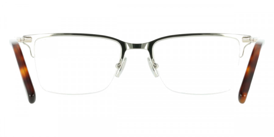 Salvatore Ferragamo™ - SF2238