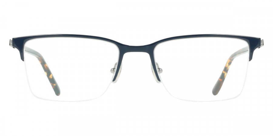 Salvatore Ferragamo™ - SF2238