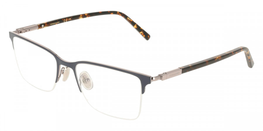 Salvatore Ferragamo™ - SF2238