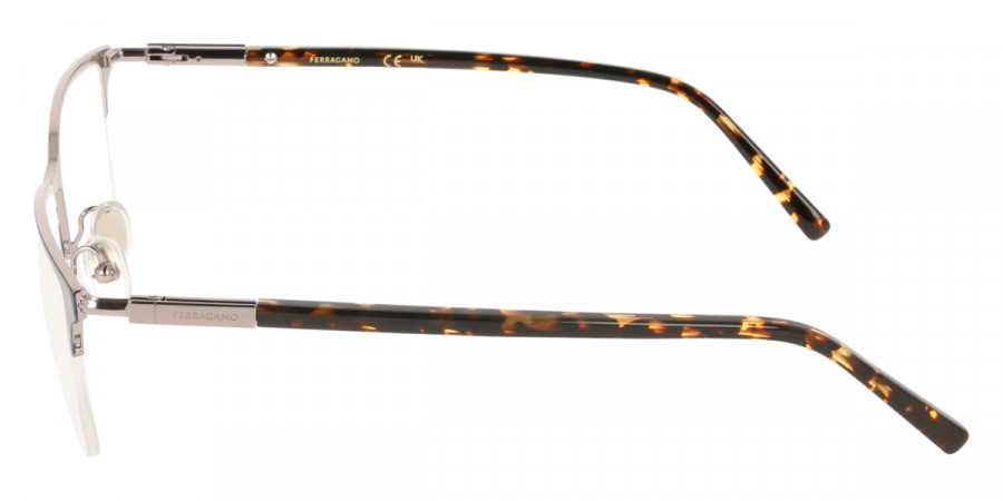 Salvatore Ferragamo™ - SF2238