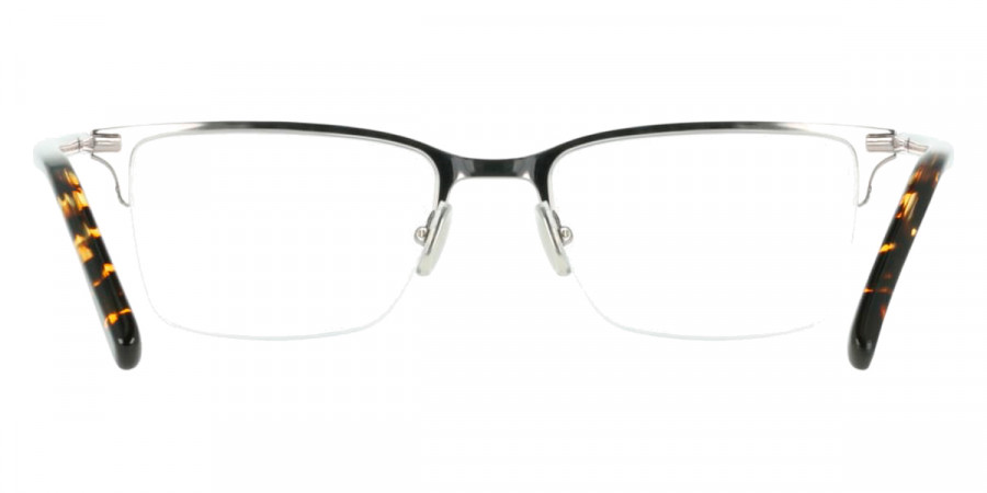 Salvatore Ferragamo™ - SF2238