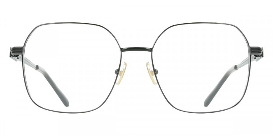 Salvatore Ferragamo™ - SF2239