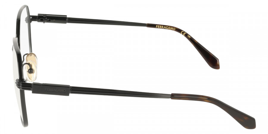 Salvatore Ferragamo™ - SF2239