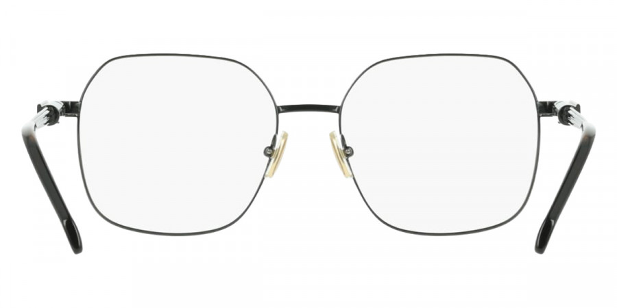 Salvatore Ferragamo™ - SF2239