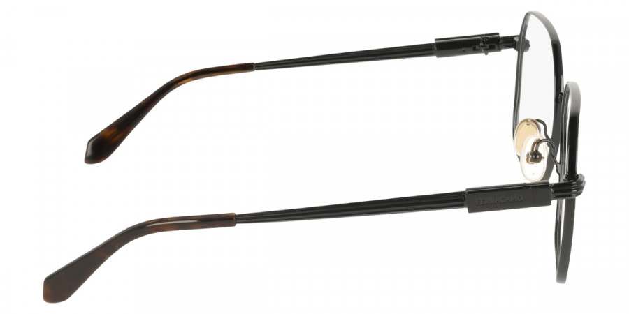 Salvatore Ferragamo™ - SF2239
