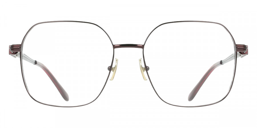 Salvatore Ferragamo™ - SF2239