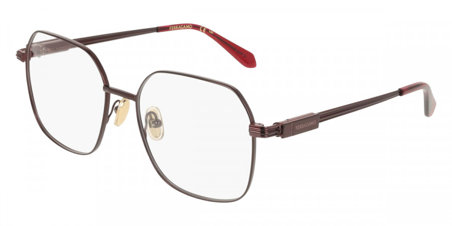 Salvatore Ferragamo™ - SF2239