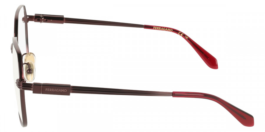 Salvatore Ferragamo™ - SF2239