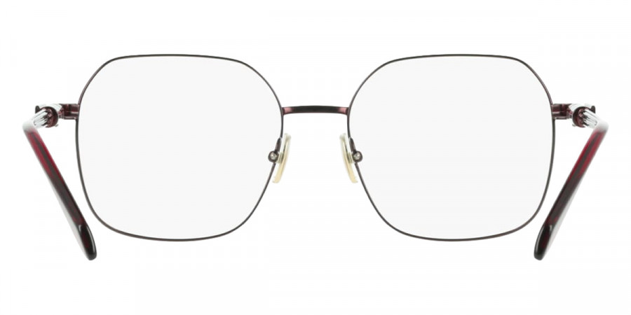 Salvatore Ferragamo™ - SF2239