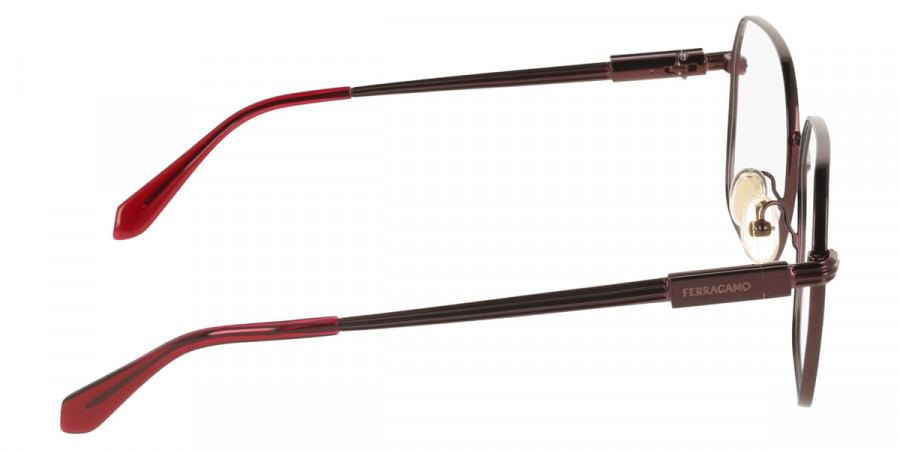 Salvatore Ferragamo™ - SF2239