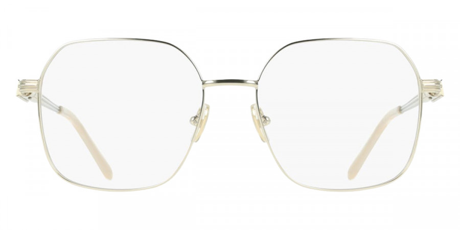 Salvatore Ferragamo™ - SF2239
