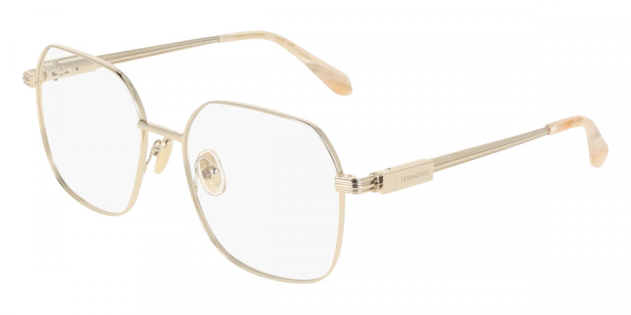 Salvatore Ferragamo™ - SF2239