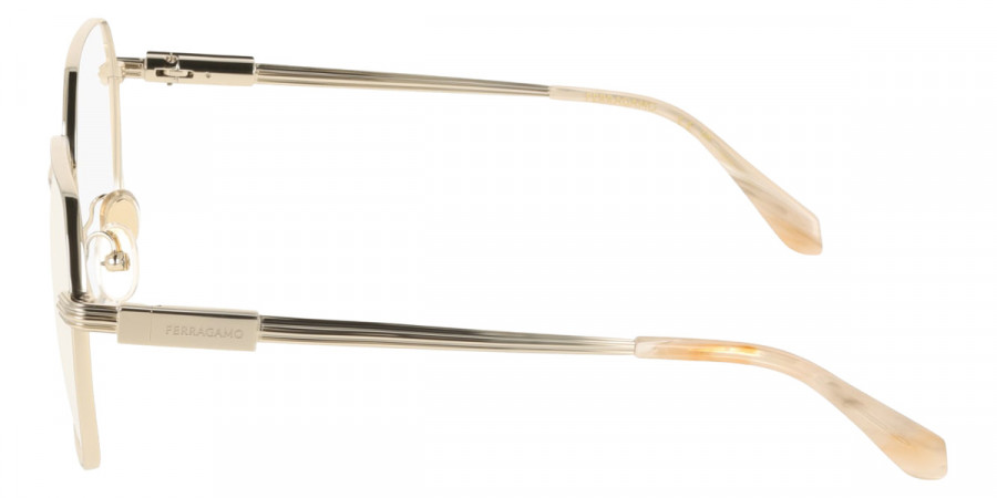 Salvatore Ferragamo™ - SF2239