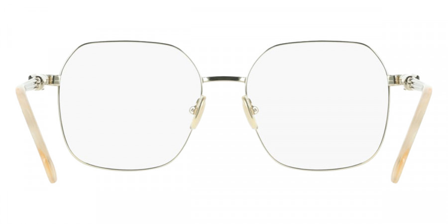 Salvatore Ferragamo™ - SF2239