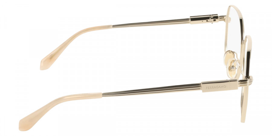 Salvatore Ferragamo™ - SF2239