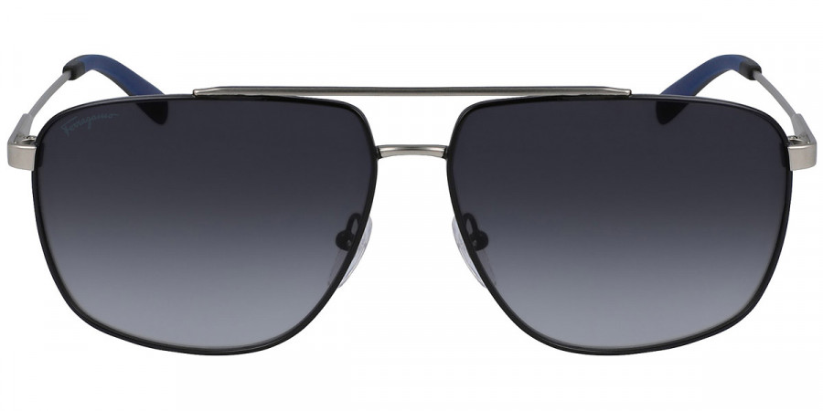 Salvatore Ferragamo™ - SF239S